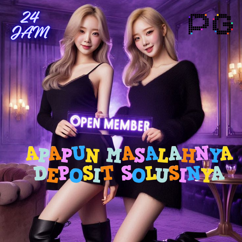 Turbo77 | Wujudkan Impian dengan Bonus Melimpah dan Kejutan Setiap Putaran image 1